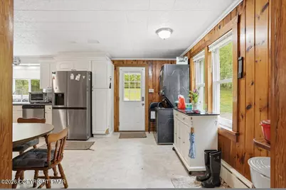  232 Garrity Road, Hawley, PA 18428 - Photo 15