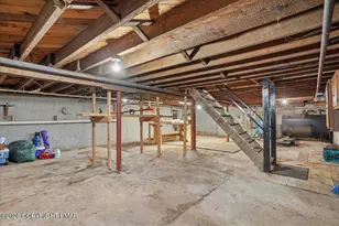 232 Garrity Rd, Hawley, PA 18428 - Photo 41