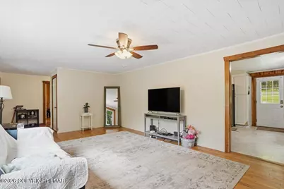 232 Garrity Road, Hawley, PA 18428 - Photo 19