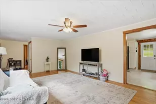 232 Garrity Rd, Hawley, PA 18428 - Photo 19