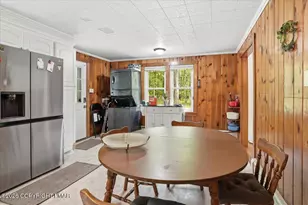 232 Garrity Rd, Hawley, PA 18428 - Photo 23