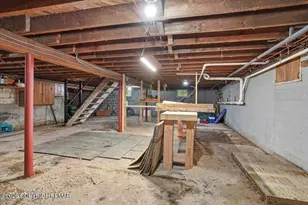 232 Garrity Rd, Hawley, PA 18428 - Photo 43
