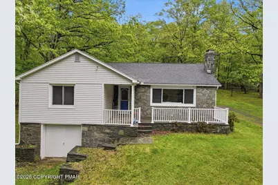  232 Garrity Road, Hawley, PA 18428 - Photo 45