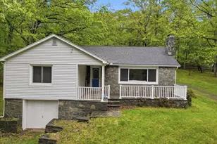232 Garrity Rd, Hawley, PA 18428 - Photo 45
