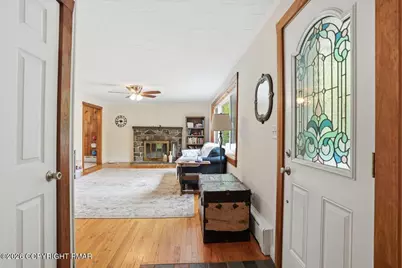  232 Garrity Road, Hawley, PA 18428 - Photo 9