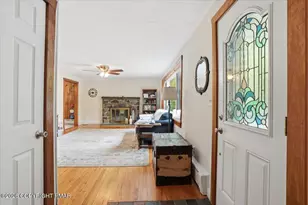 232 Garrity Rd, Hawley, PA 18428 - Photo 9