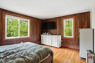 232 Garrity Rd, Hawley, PA 18428 - Photo 27