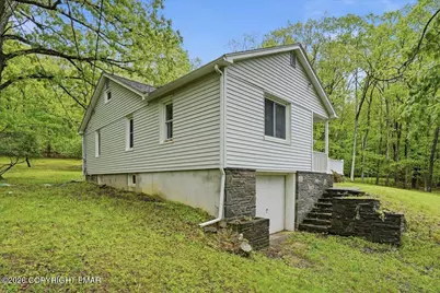  232 Garrity Road, Hawley, PA 18428 - Photo 43