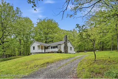  232 Garrity Road, Hawley, PA 18428 - Photo 47