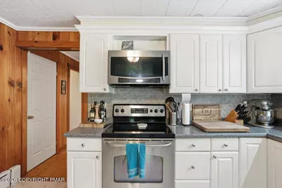  232 Garrity Road, Hawley, PA 18428 - Photo 21