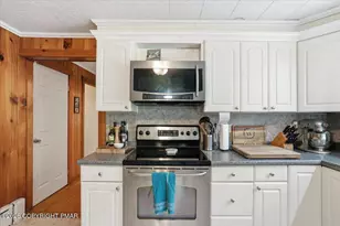232 Garrity Rd, Hawley, PA 18428 - Photo 21