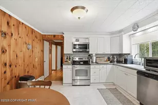 232 Garrity Rd, Hawley, PA 18428 - Photo 25