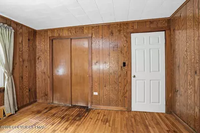  232 Garrity Road, Hawley, PA 18428 - Photo 29