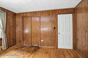 232 Garrity Rd, Hawley, PA 18428 - Photo 29
