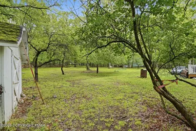  232 Garrity Road, Hawley, PA 18428 - Photo 55