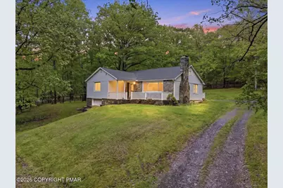 232 Garrity Road, Hawley, PA 18428 - Photo 3