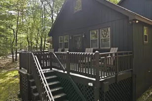43 Estates Dr, Lake Harmony, PA 18624 - Photo 9