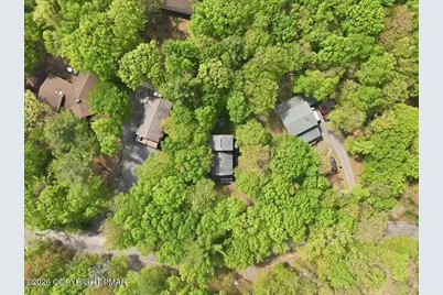  43 Estates Drive, Lake Harmony, PA 18624 - Photo 71