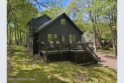  43 Estates Drive, Lake Harmony, PA 18624 - Photo 7