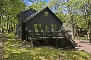 43 Estates Dr, Lake Harmony, PA 18624 - Photo 7