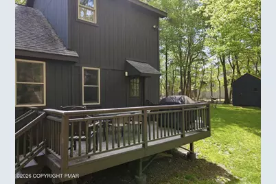  43 Estates Drive, Lake Harmony, PA 18624 - Photo 53