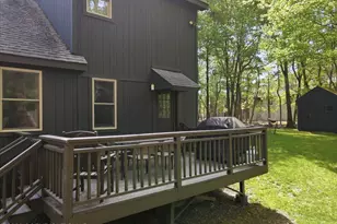 43 Estates Dr, Lake Harmony, PA 18624 - Photo 53
