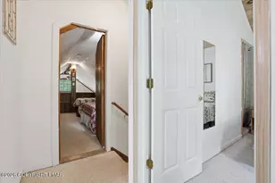 43 Estates Dr, Lake Harmony, PA 18624 - Photo 41