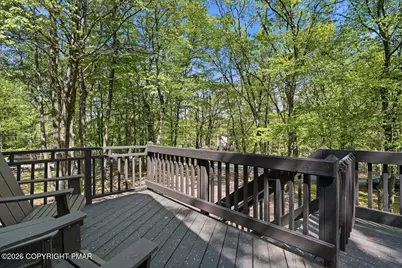  43 Estates Drive, Lake Harmony, PA 18624 - Photo 51