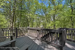 43 Estates Dr, Lake Harmony, PA 18624 - Photo 51