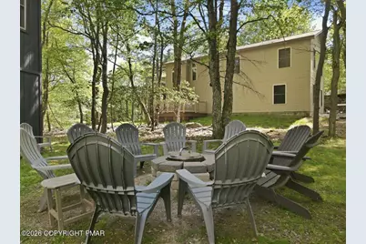  43 Estates Drive, Lake Harmony, PA 18624 - Photo 63