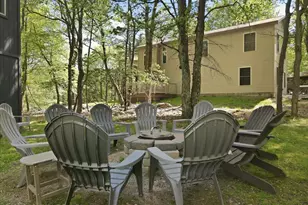 43 Estates Dr, Lake Harmony, PA 18624 - Photo 63