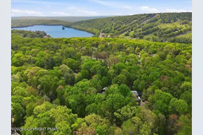 43 Estates Drive, Lake Harmony, PA 18624 - Photo 77