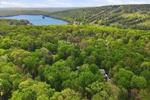 43 Estates Dr, Lake Harmony, PA 18624 - Photo 77