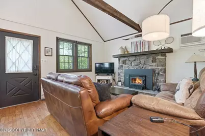  43 Estates Drive, Lake Harmony, PA 18624 - Photo 13