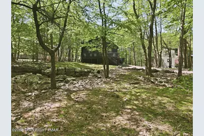  43 Estates Drive, Lake Harmony, PA 18624 - Photo 65