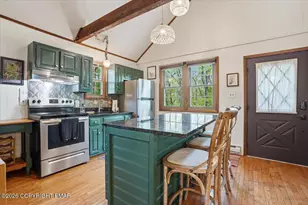 43 Estates Dr, Lake Harmony, PA 18624 - Photo 19