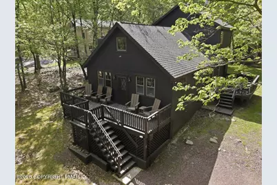  43 Estates Drive, Lake Harmony, PA 18624 - Photo 69