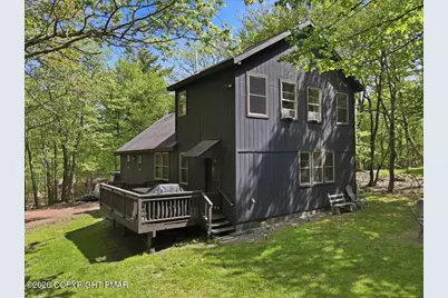  43 Estates Drive, Lake Harmony, PA 18624 - Photo 61