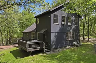 43 Estates Dr, Lake Harmony, PA 18624 - Photo 61