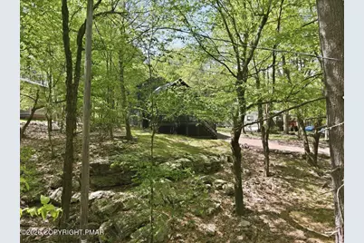  43 Estates Drive, Lake Harmony, PA 18624 - Photo 67
