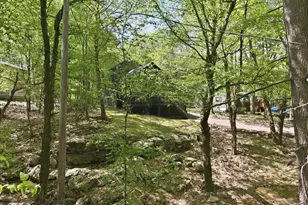 43 Estates Dr, Lake Harmony, PA 18624 - Photo 67