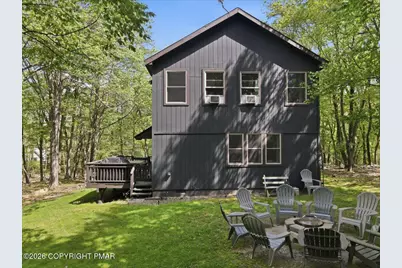  43 Estates Drive, Lake Harmony, PA 18624 - Photo 57
