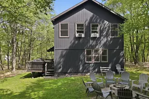 43 Estates Dr, Lake Harmony, PA 18624 - Photo 57
