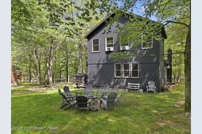  43 Estates Drive, Lake Harmony, PA 18624 - Photo 59