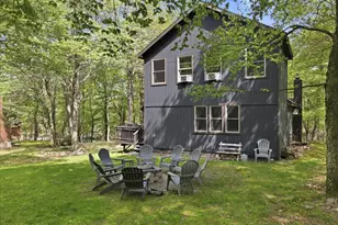 43 Estates Dr, Lake Harmony, PA 18624 - Photo 59