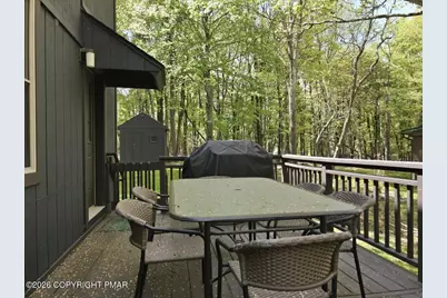 43 Estates Drive, Lake Harmony, PA 18624 - Photo 55