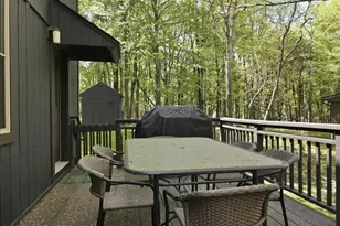 43 Estates Dr, Lake Harmony, PA 18624 - Photo 55