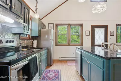  43 Estates Drive, Lake Harmony, PA 18624 - Photo 21