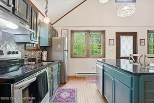 43 Estates Dr, Lake Harmony, PA 18624 - Photo 21