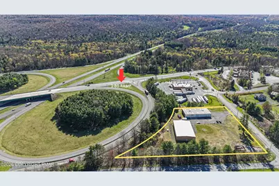  132 Commercial Boulevard, Blakeslee, PA 18610 - Photo 3